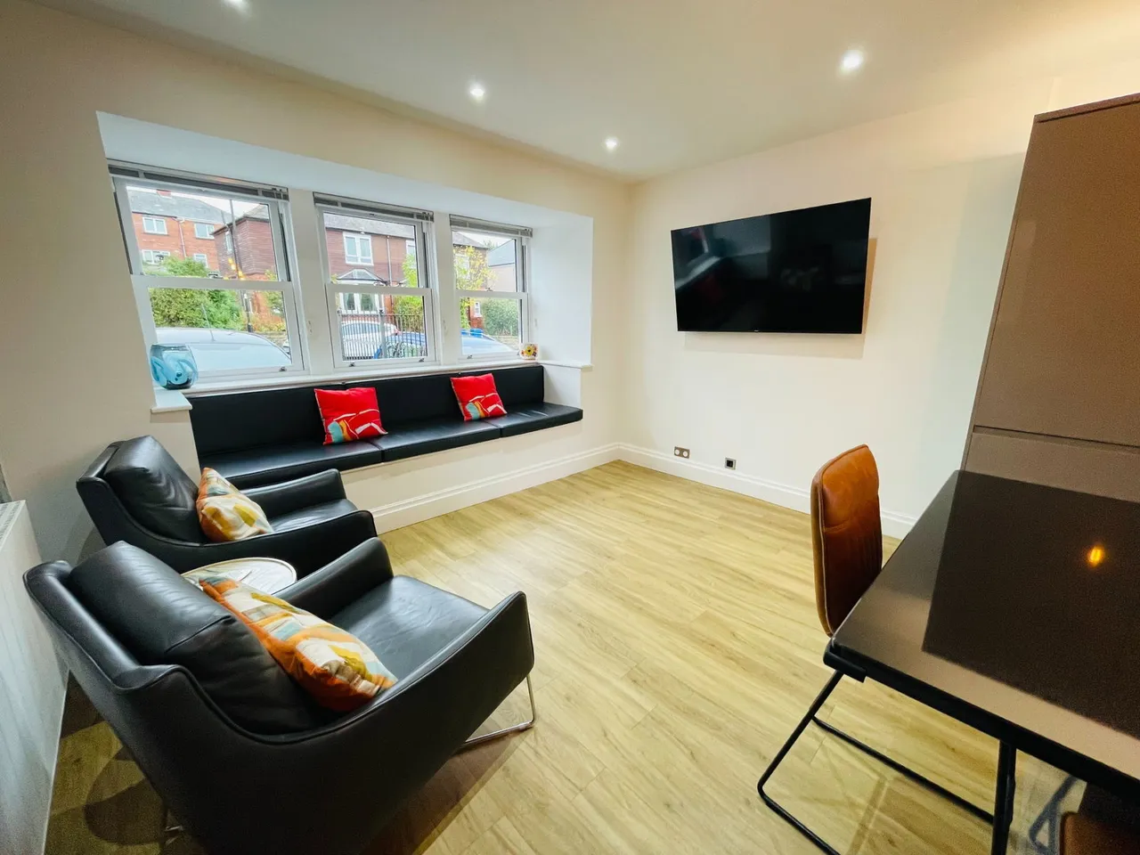 Victoria Road, Stocksbridge, photo 6