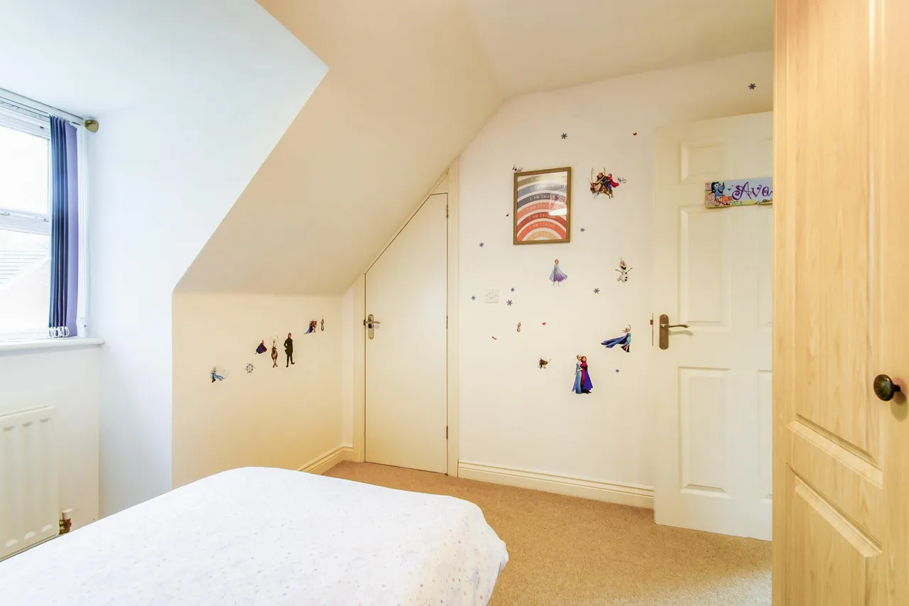 Clarendon Gardens, Bolton, BL7, photo 31