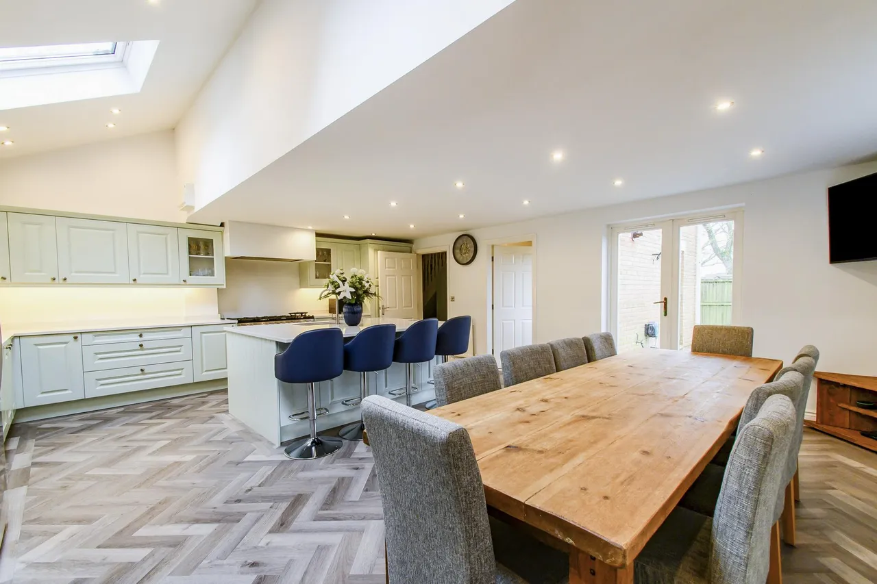 Clarendon Gardens, Bolton, BL7, photo 5