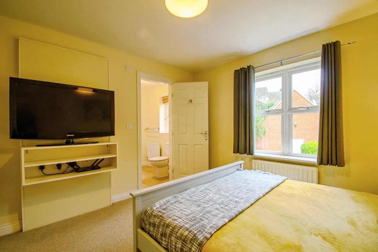 Clarendon Gardens, Bolton, BL7, photo 20