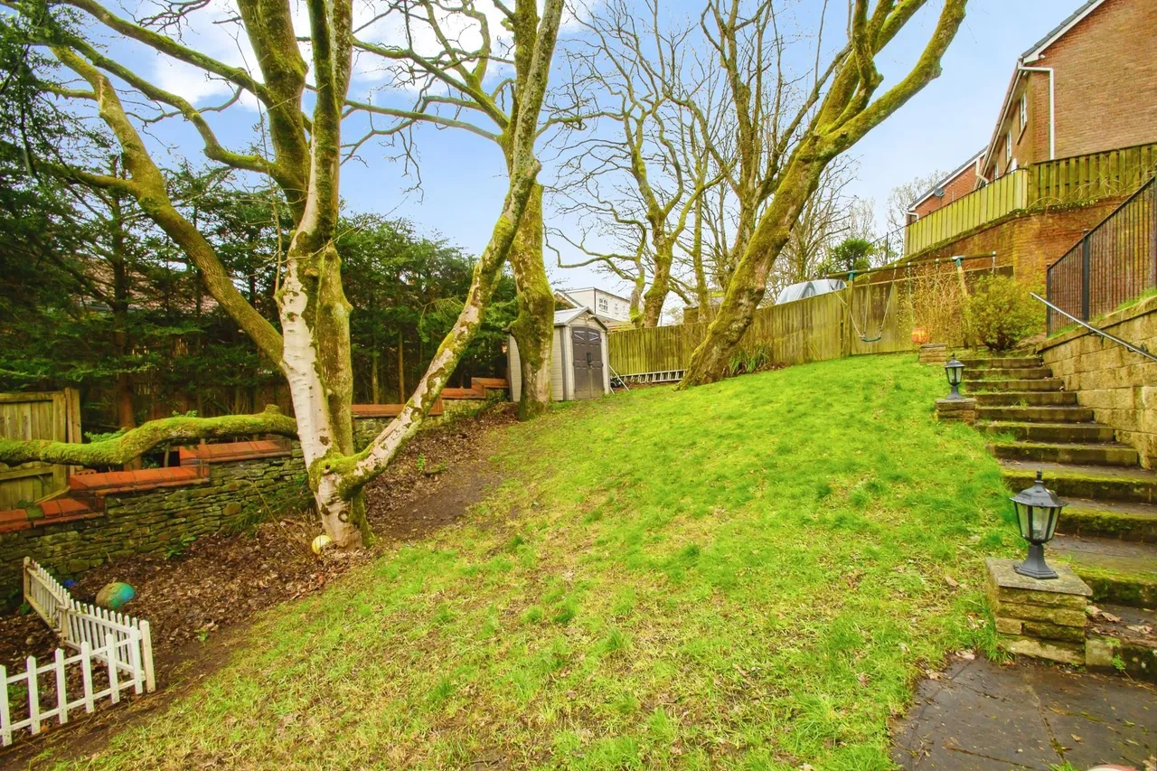 Clarendon Gardens, Bolton, BL7, photo 37