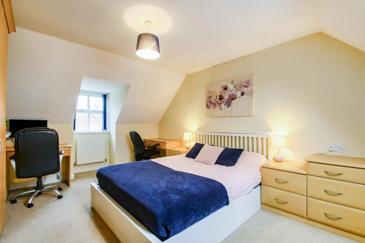 Clarendon Gardens, Bolton, BL7, photo 27