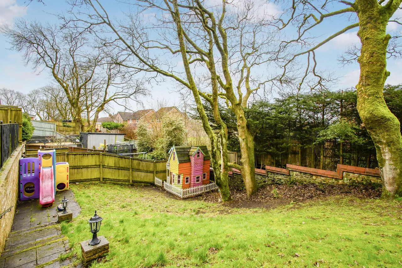 Clarendon Gardens, Bolton, BL7, photo 36