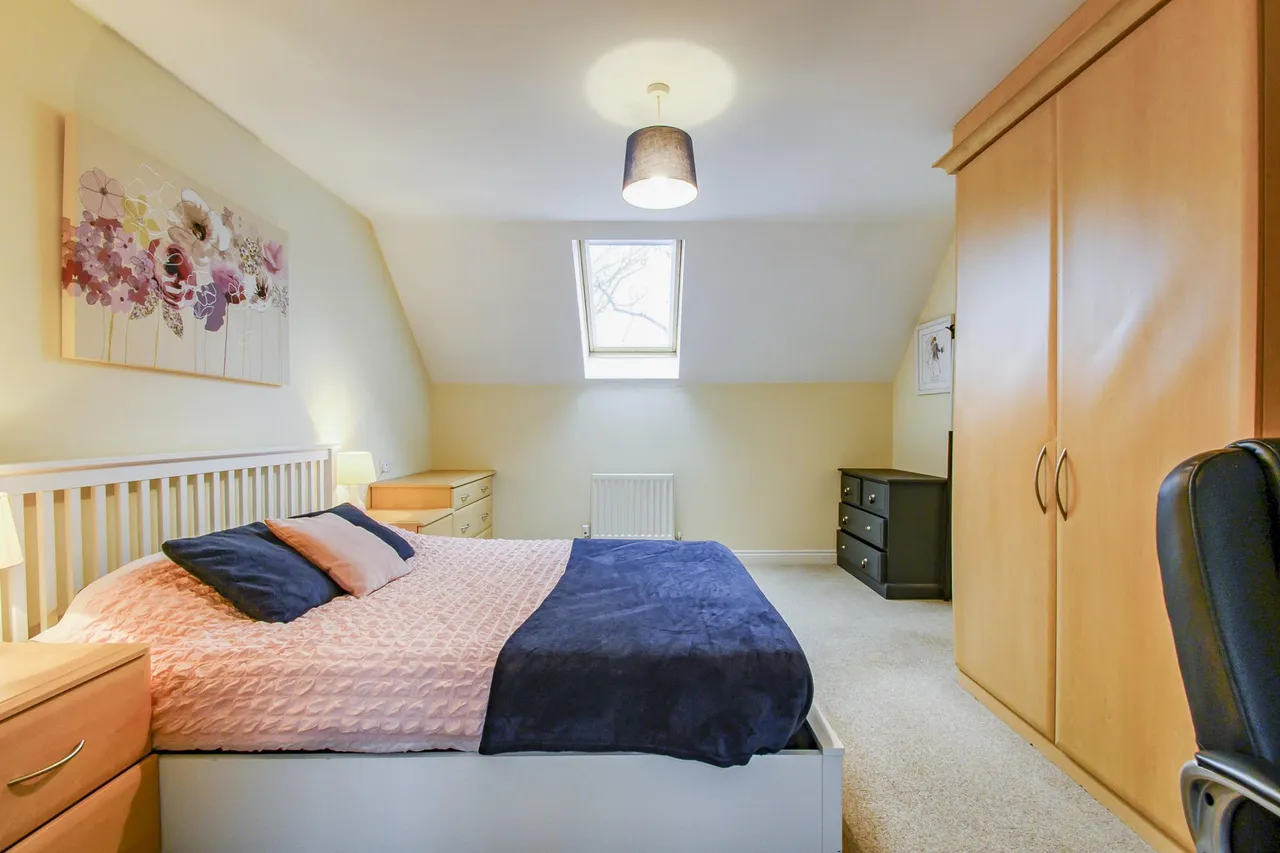 Clarendon Gardens, Bolton, BL7, photo 28