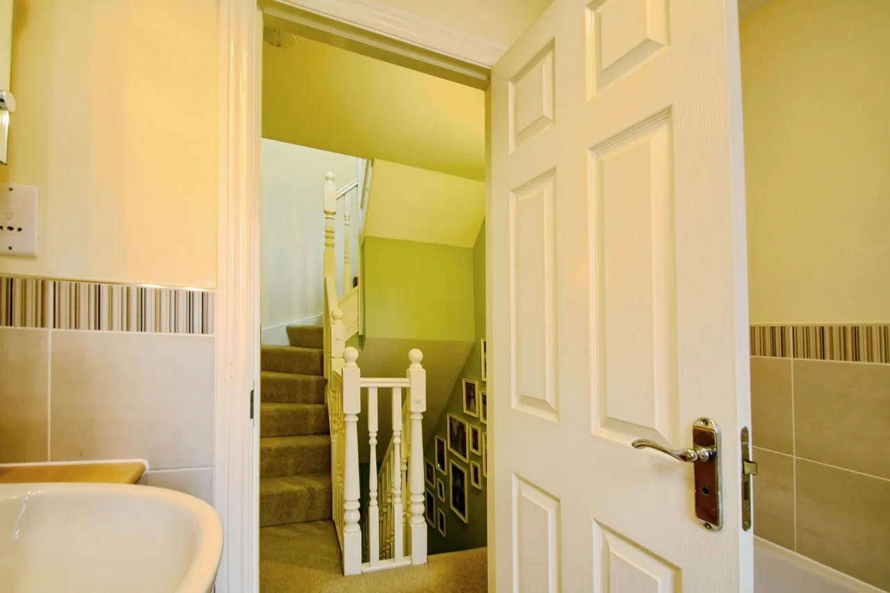 Clarendon Gardens, Bolton, BL7, photo 26