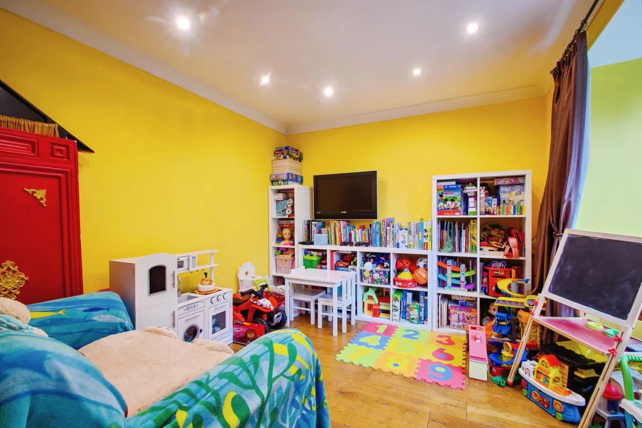 Clarendon Gardens, Bolton, BL7, photo 10