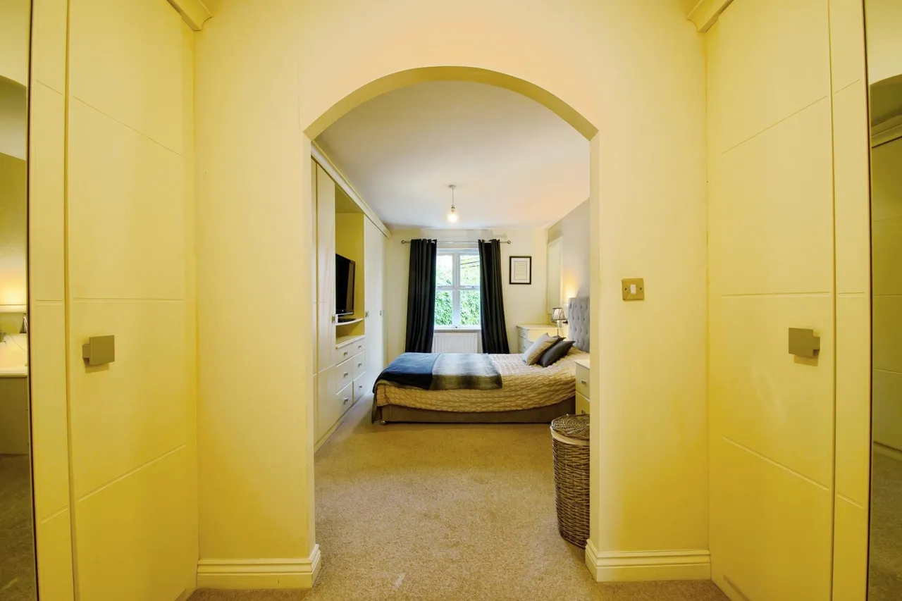 Clarendon Gardens, Bolton, BL7, photo 18