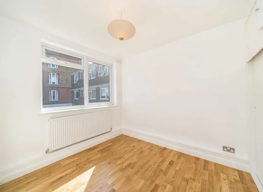 Inglewood Road, West Hampstead, NW6, photo 4