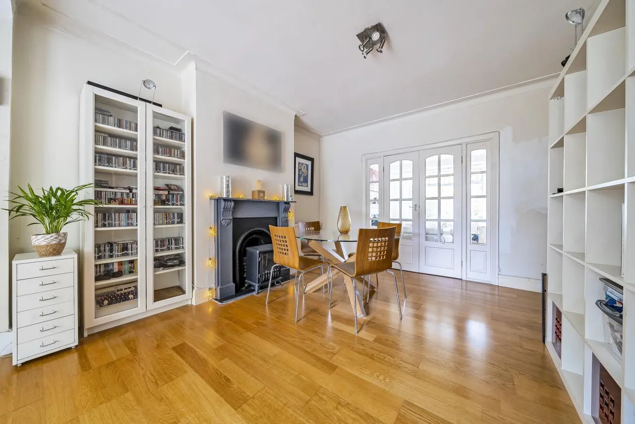 Croydon Road, Beckenham, Kent, BR3, photo 7