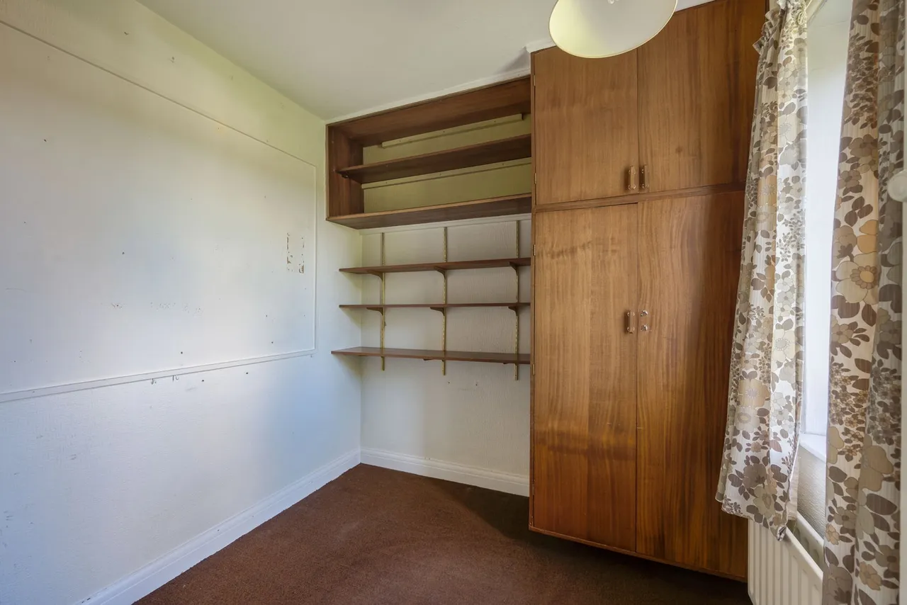 Wyndham Close, Grantham, photo 12