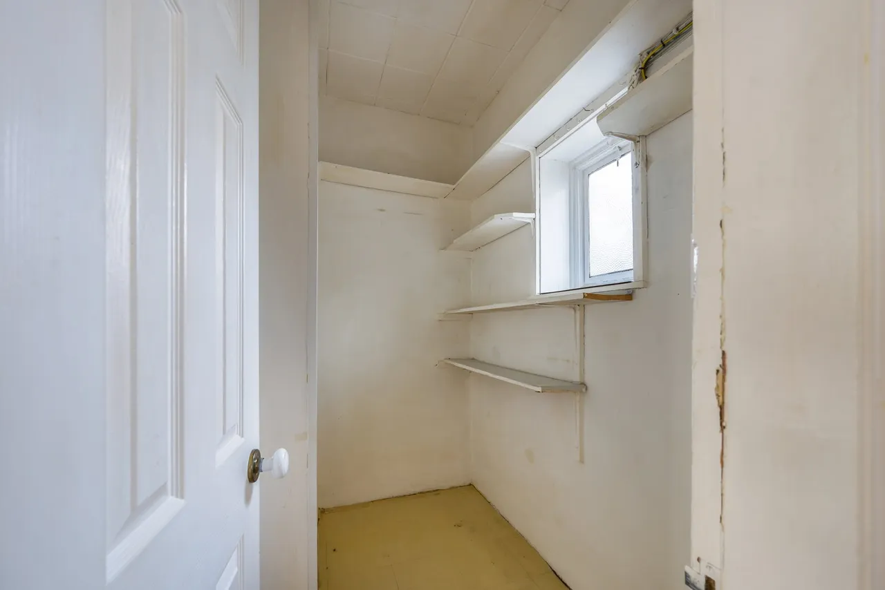 Wyndham Close, Grantham, photo 8