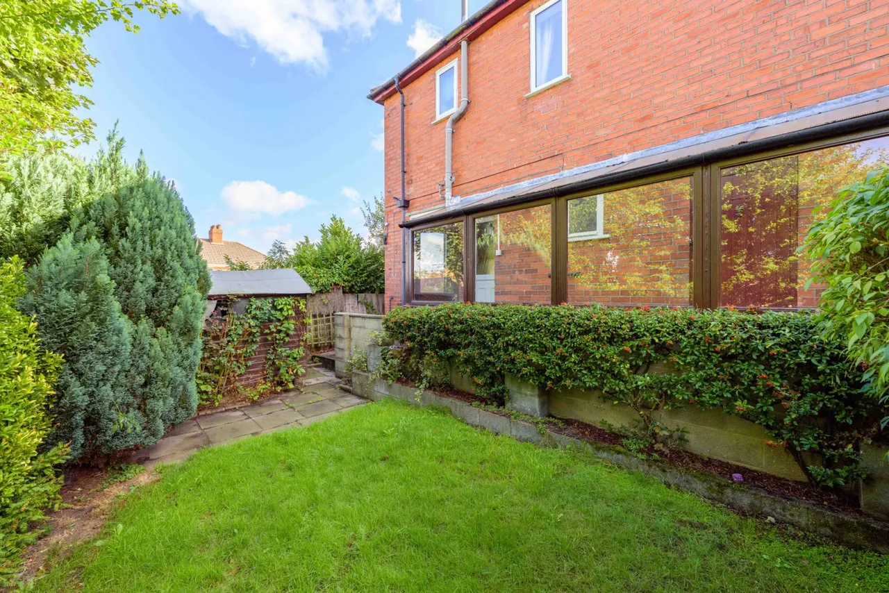 Wyndham Close, Grantham, photo 17