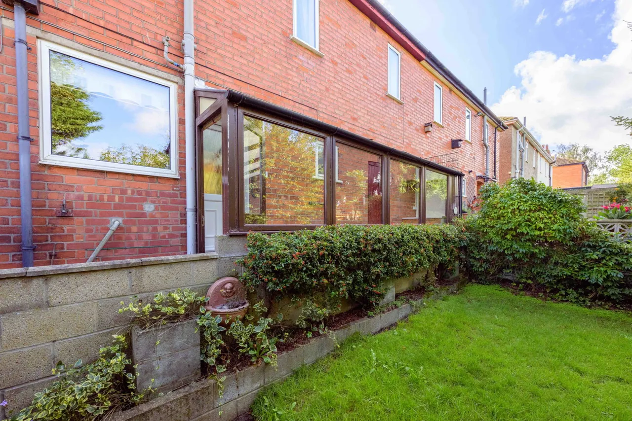 Wyndham Close, Grantham, photo 15