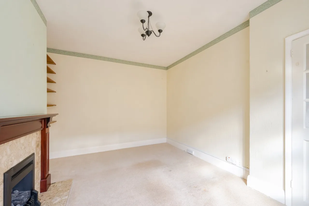 Wyndham Close, Grantham, photo 4