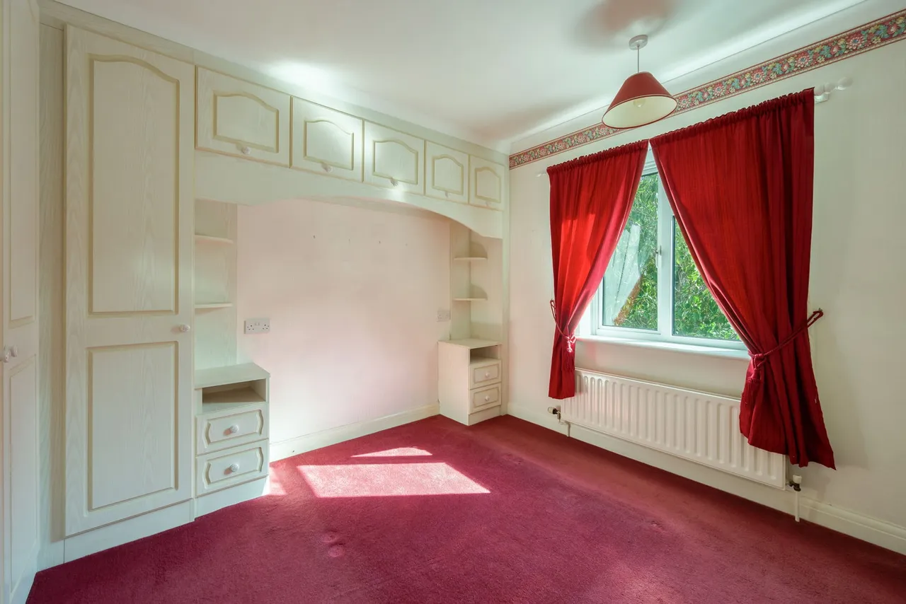 Wyndham Close, Grantham, photo 10