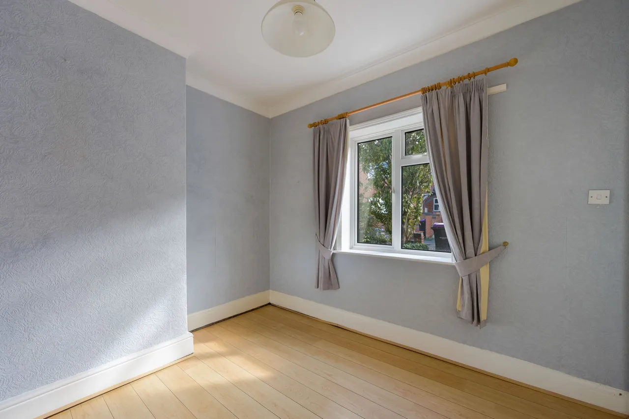 Wyndham Close, Grantham, photo 6