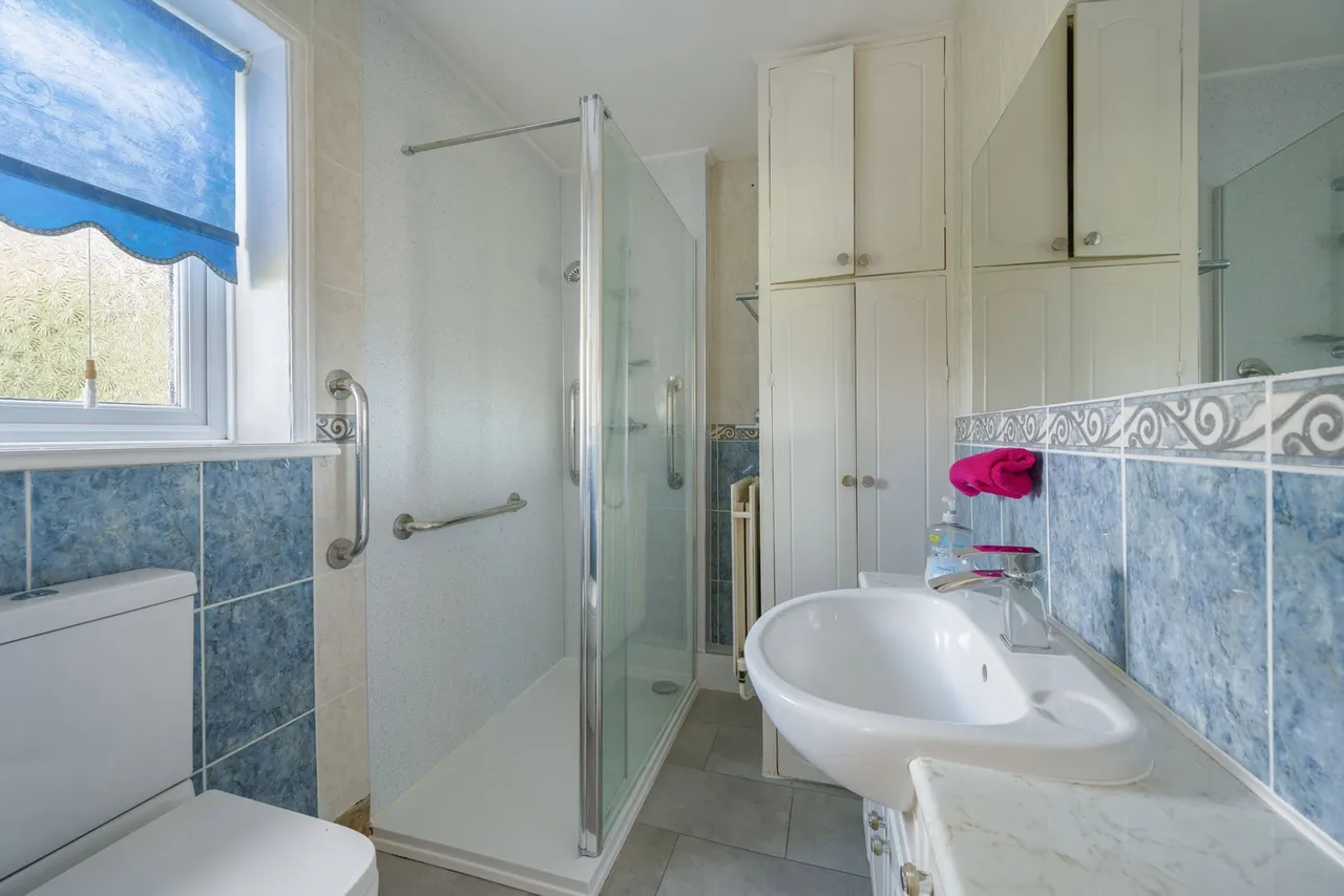 Wyndham Close, Grantham, photo 13