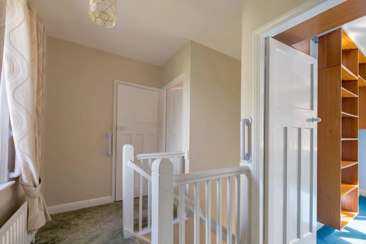 Wyndham Close, Grantham, photo 14