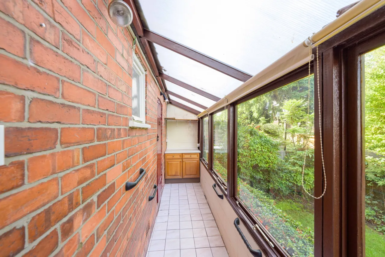 Wyndham Close, Grantham, photo 9