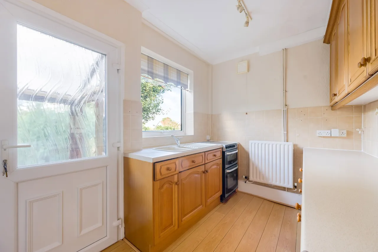 Wyndham Close, Grantham, photo 7