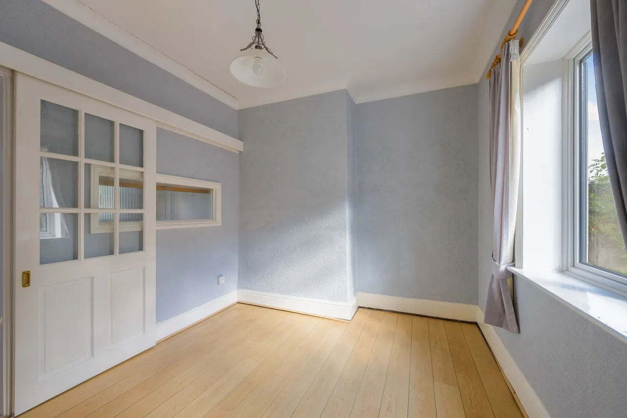 Wyndham Close, Grantham, photo 5
