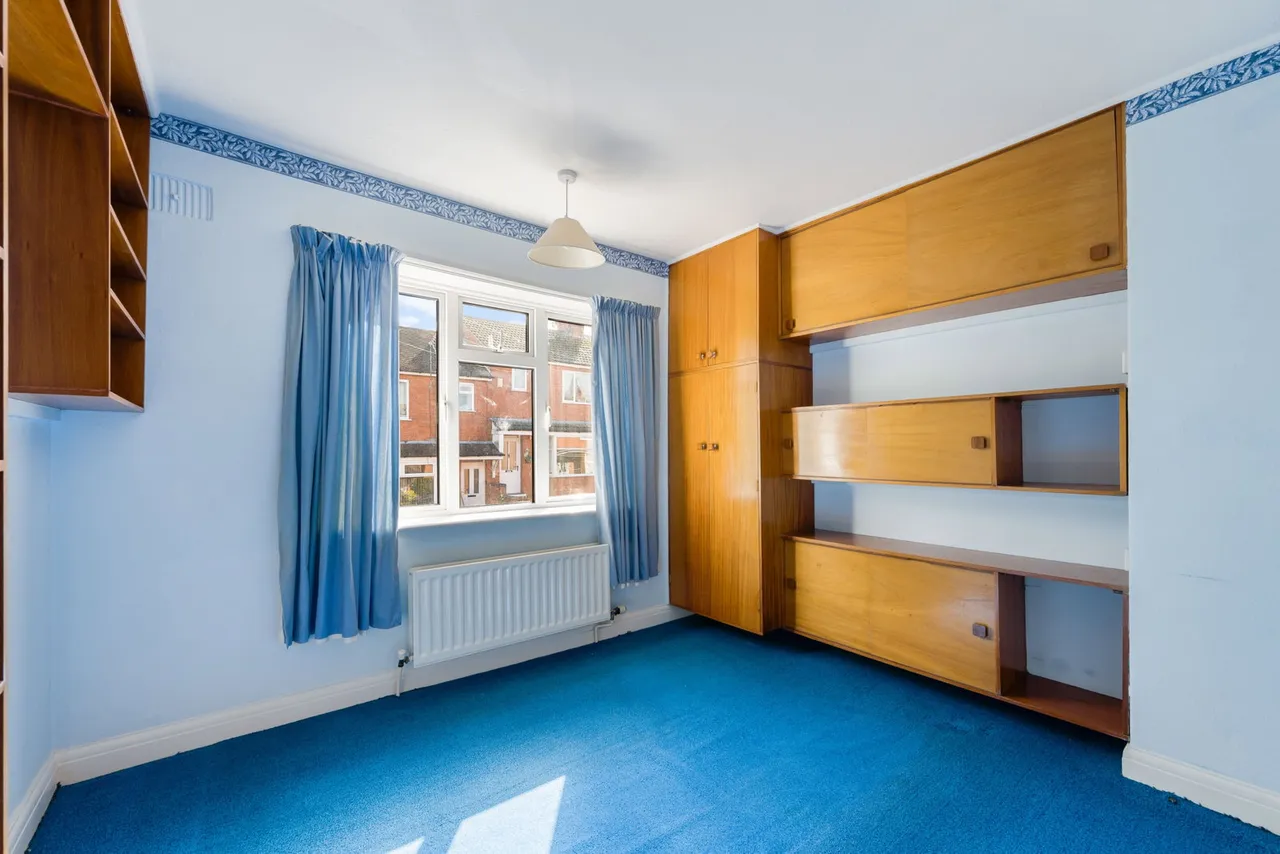 Wyndham Close, Grantham, photo 11