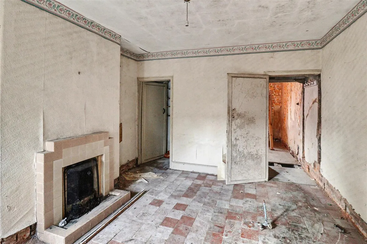 Slaney Street, Telford, TF2, photo 9
