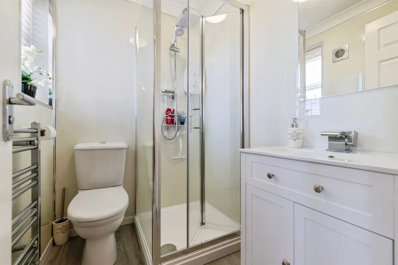 Cottingham Grove, Thornley, DH6, photo 13