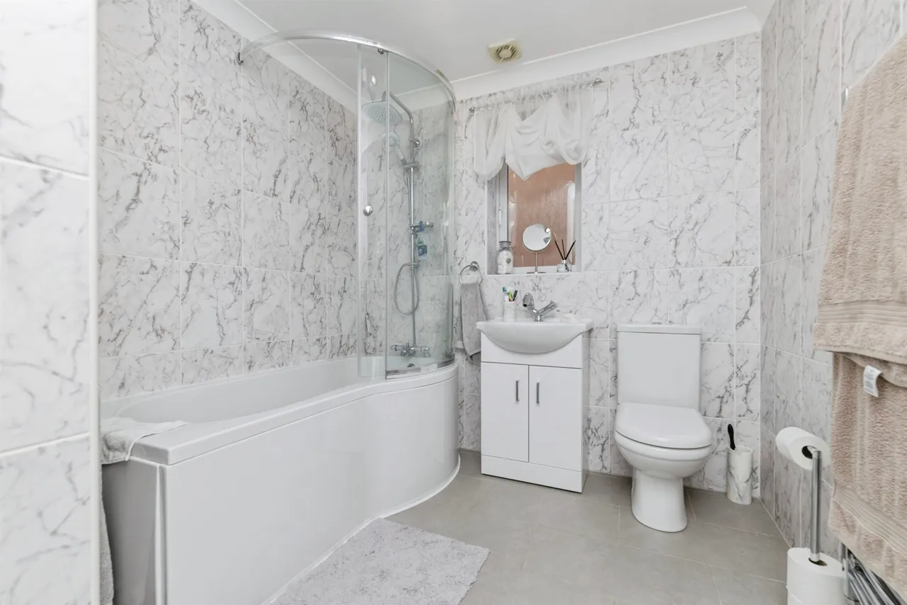 Cottingham Grove, Thornley, DH6, photo 16