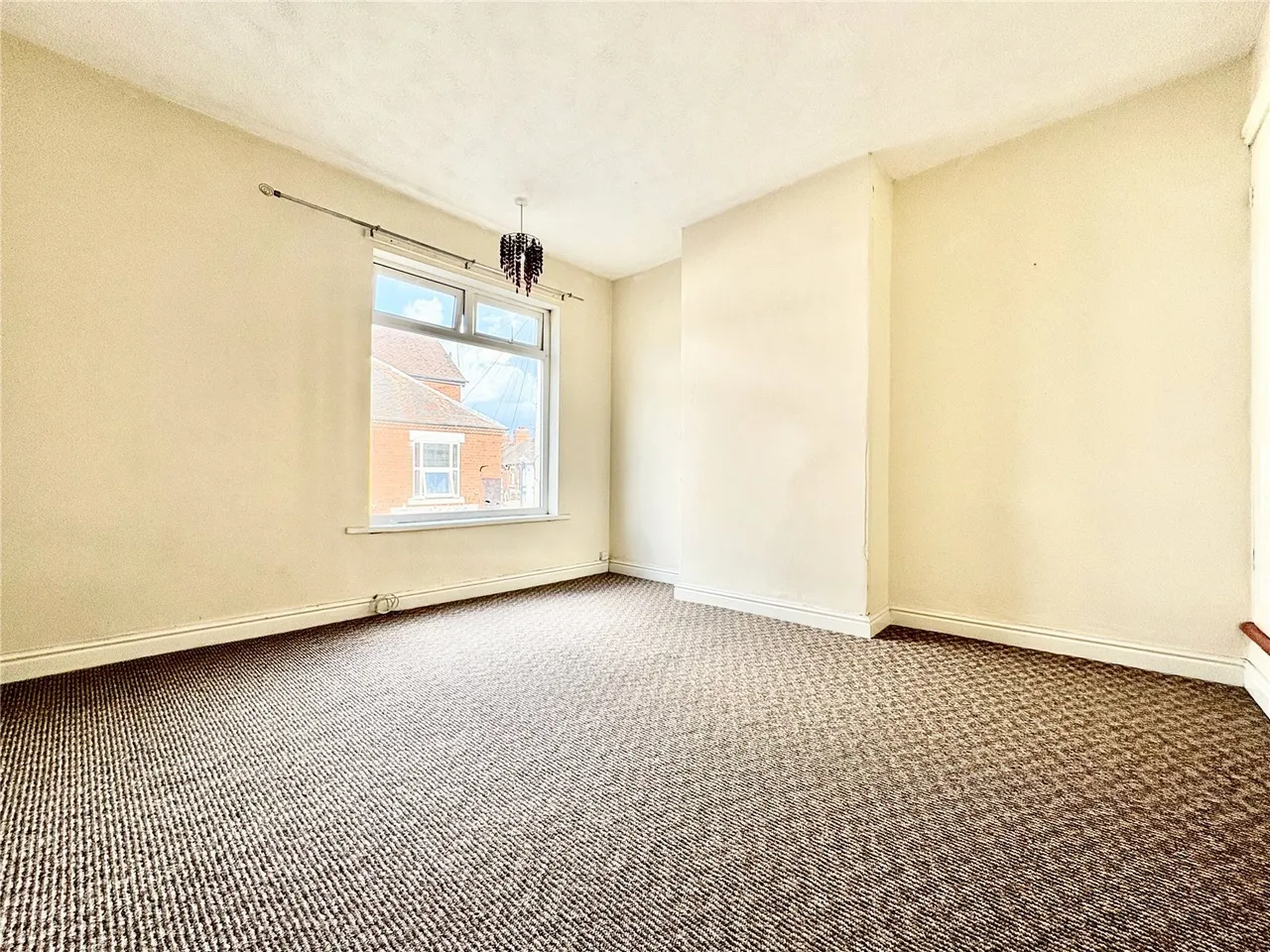 Regent Street, NUNEATON, Warwickshire, CV11, photo 12