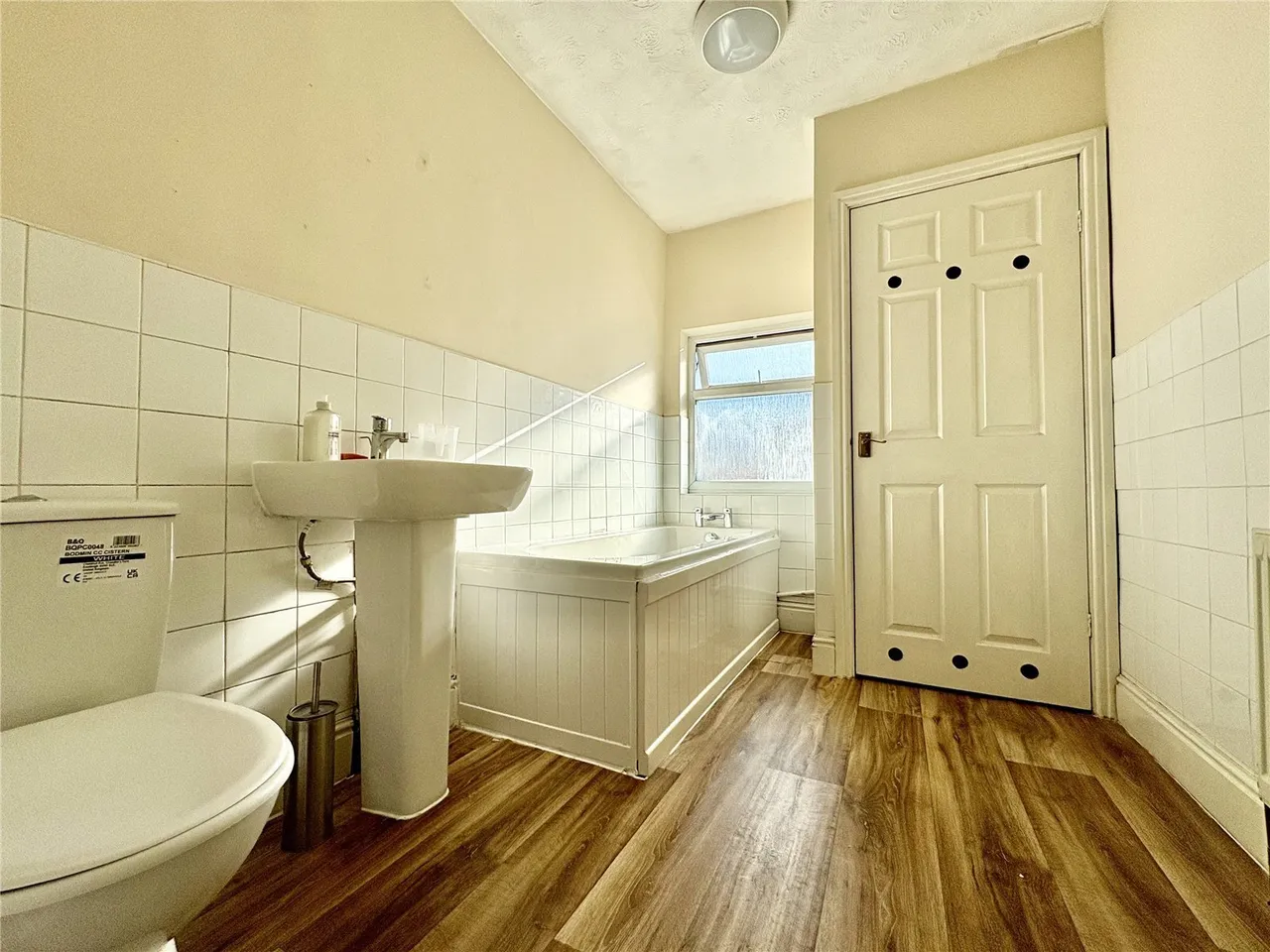 Regent Street, NUNEATON, Warwickshire, CV11, photo 16