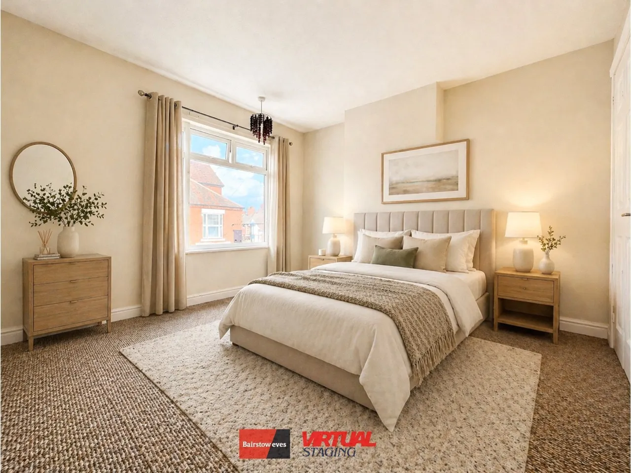 Regent Street, NUNEATON, Warwickshire, CV11, photo 11