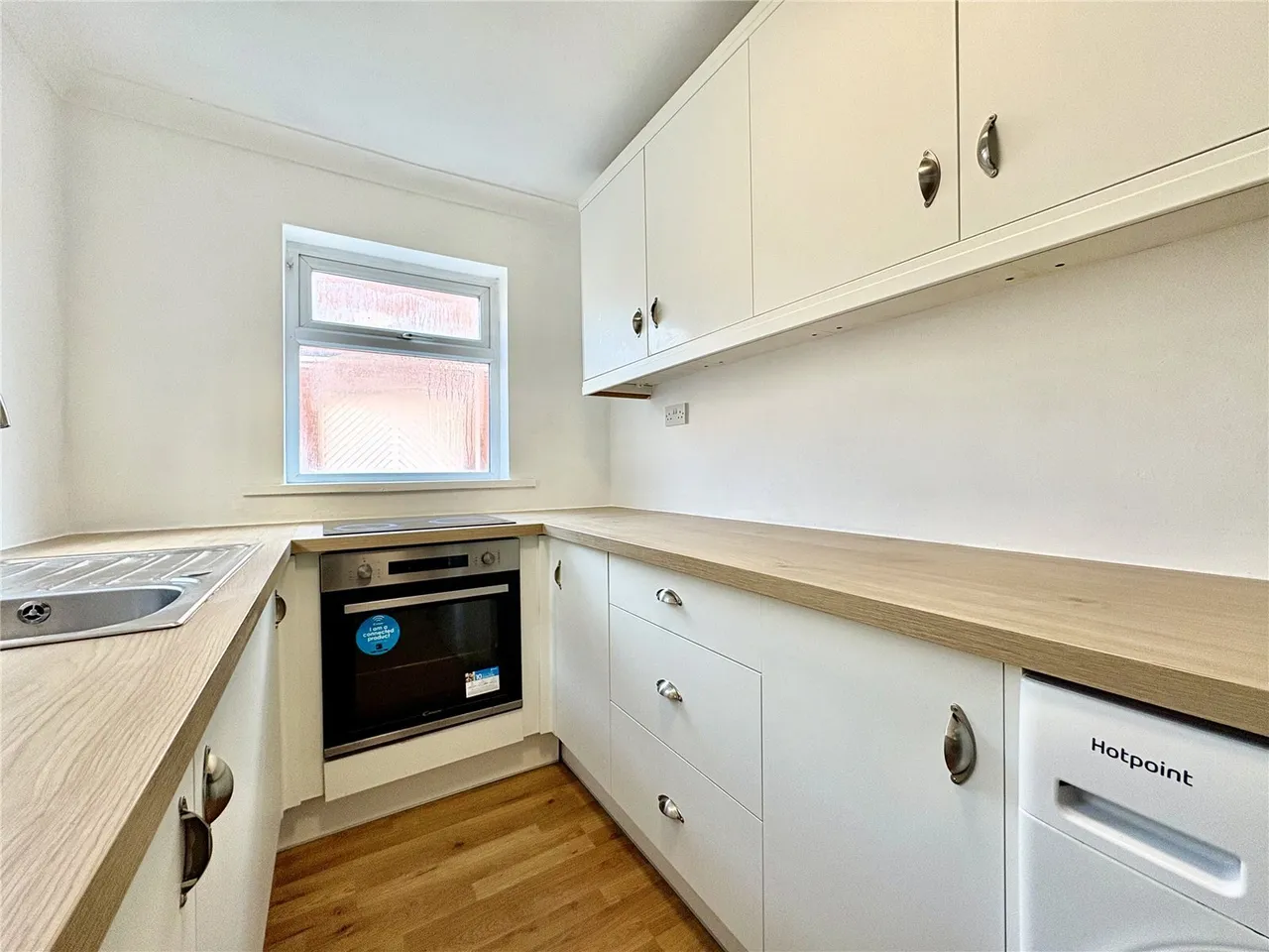 Regent Street, NUNEATON, Warwickshire, CV11, photo 5