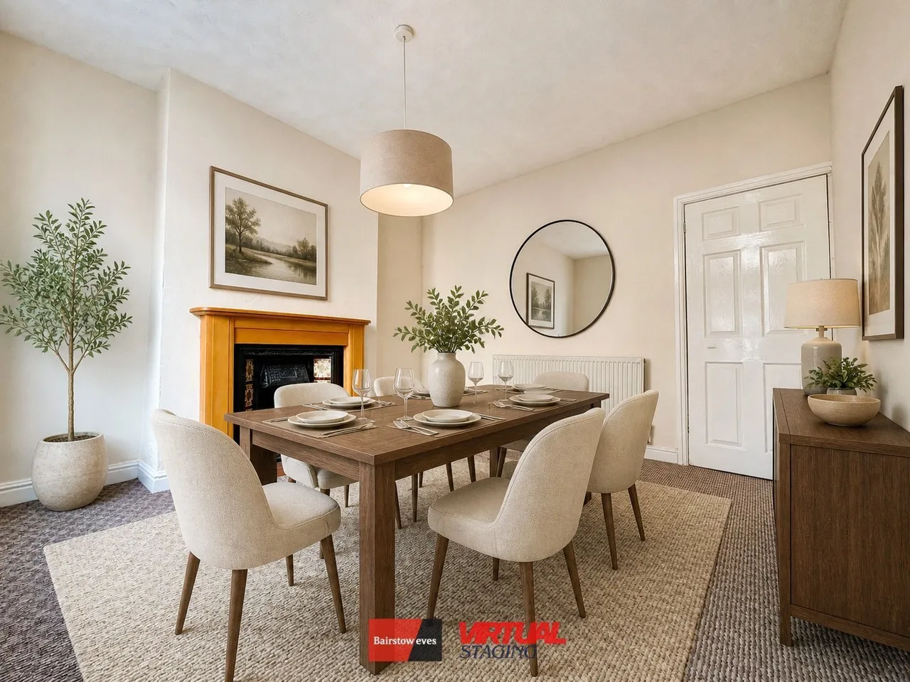 Regent Street, NUNEATON, Warwickshire, CV11, photo 2