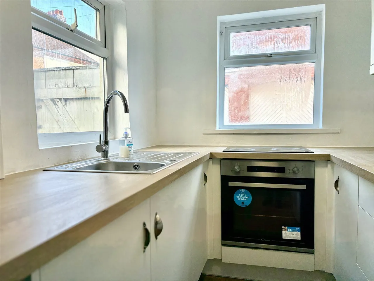 Regent Street, NUNEATON, Warwickshire, CV11, photo 6