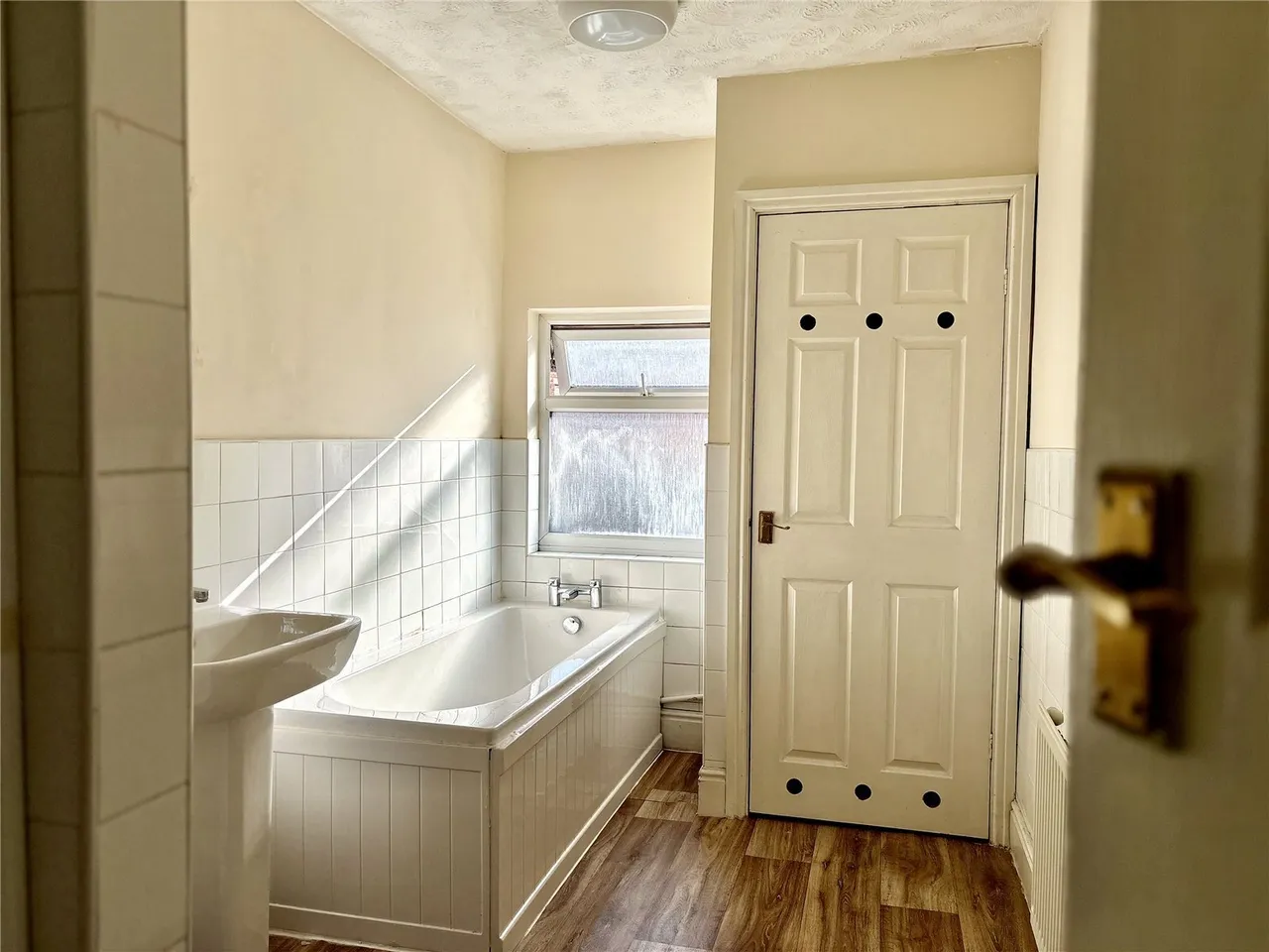 Regent Street, NUNEATON, Warwickshire, CV11, photo 18