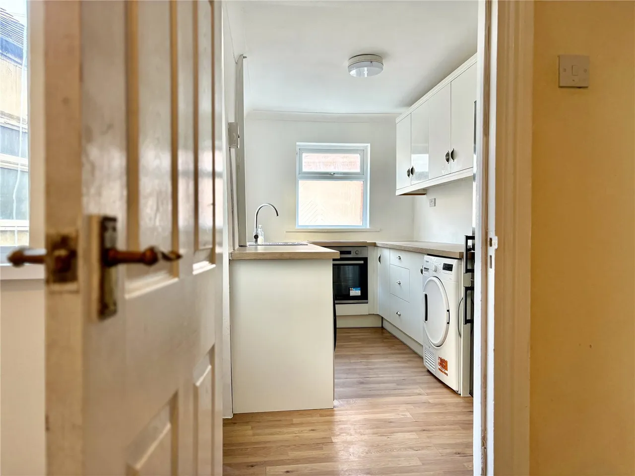 Regent Street, NUNEATON, Warwickshire, CV11, photo 8