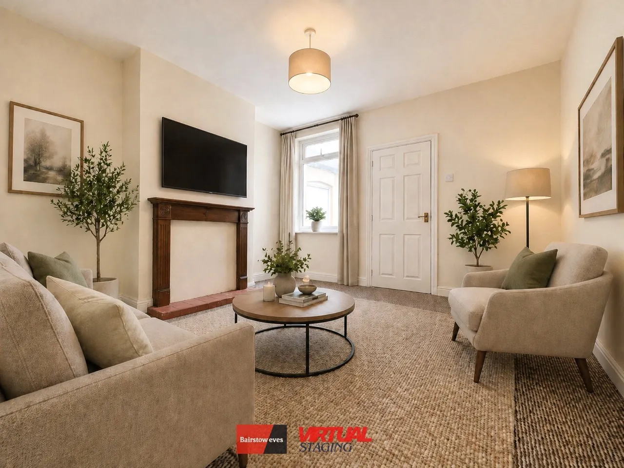 Regent Street, NUNEATON, Warwickshire, CV11, photo 9