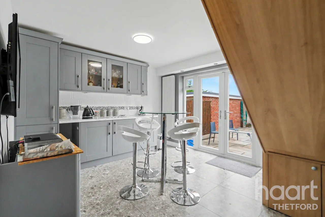 Heather Way, Brandon, IP27, photo 16