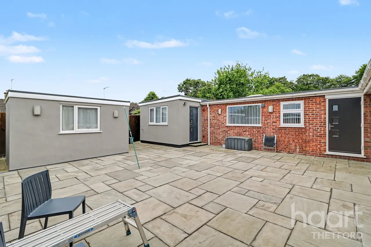 Heather Way, Brandon, IP27, photo 29