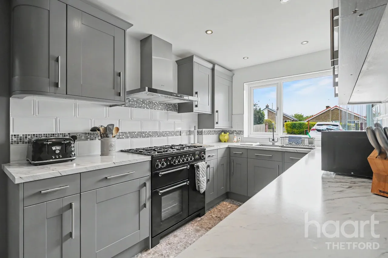Heather Way, Brandon, IP27, photo 13