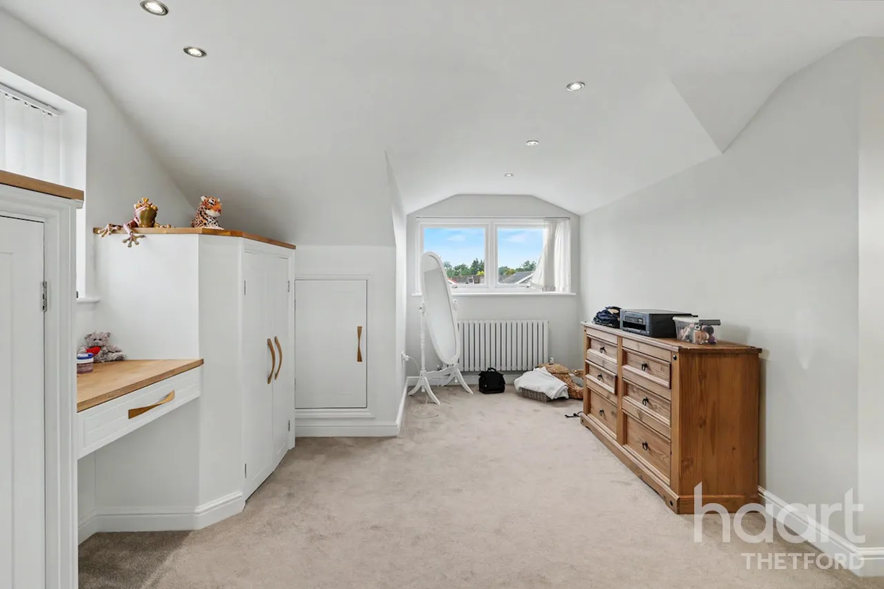 Heather Way, Brandon, IP27, photo 24