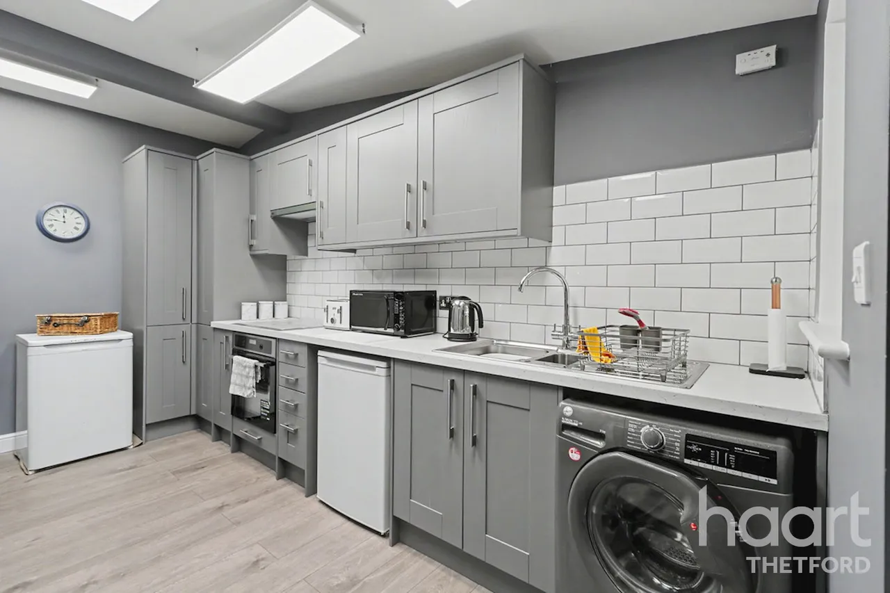 Heather Way, Brandon, IP27, photo 11