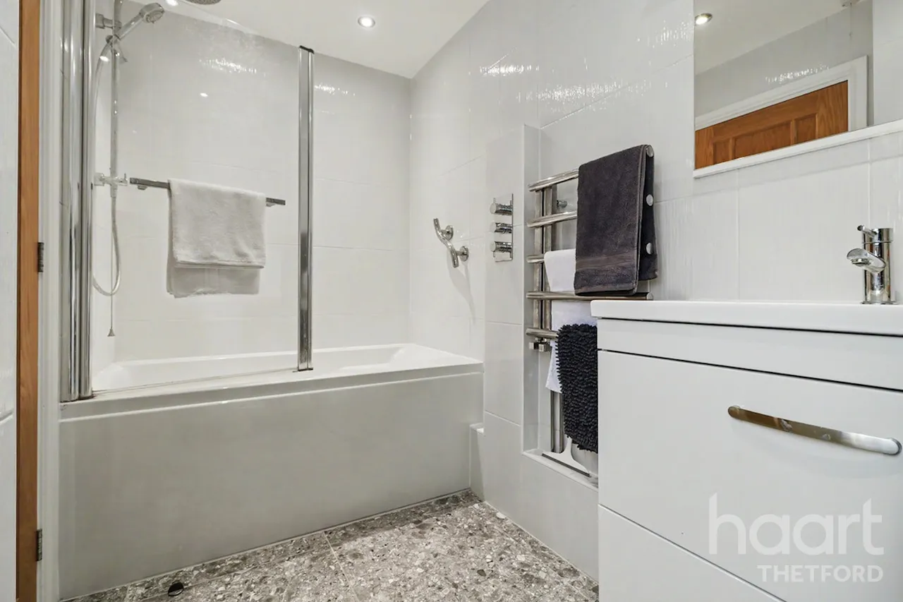 Heather Way, Brandon, IP27, photo 19