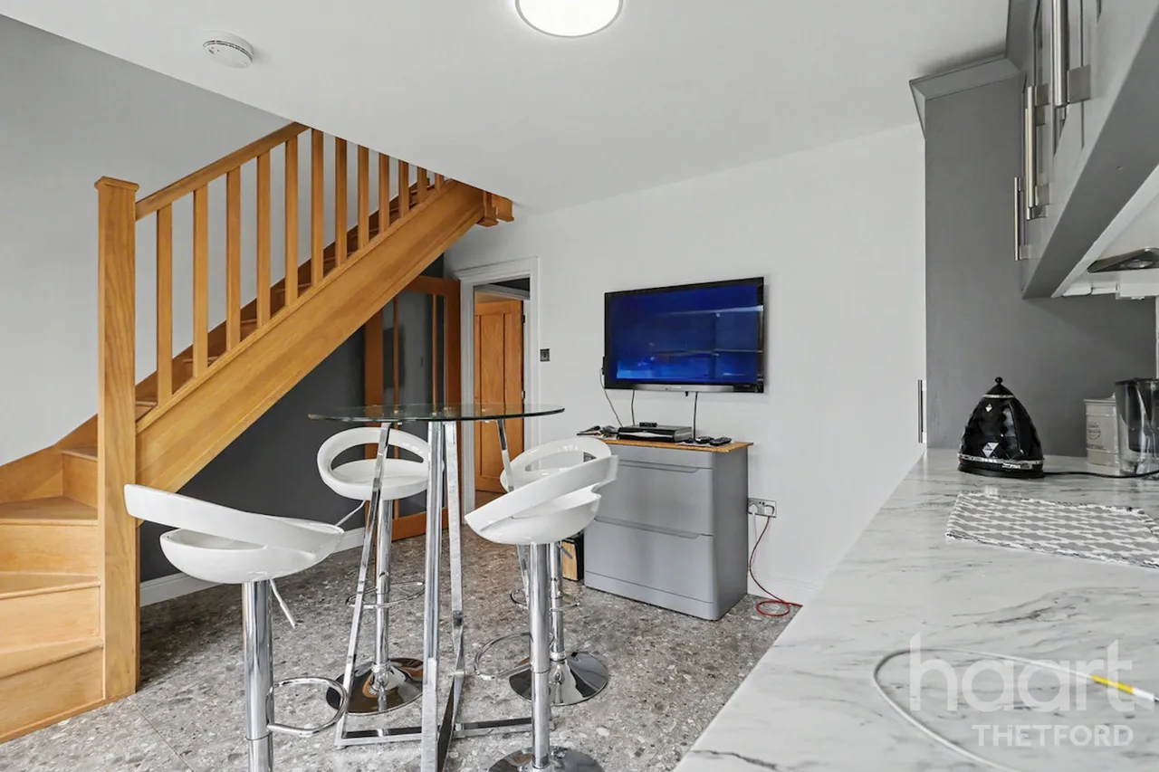 Heather Way, Brandon, IP27, photo 18
