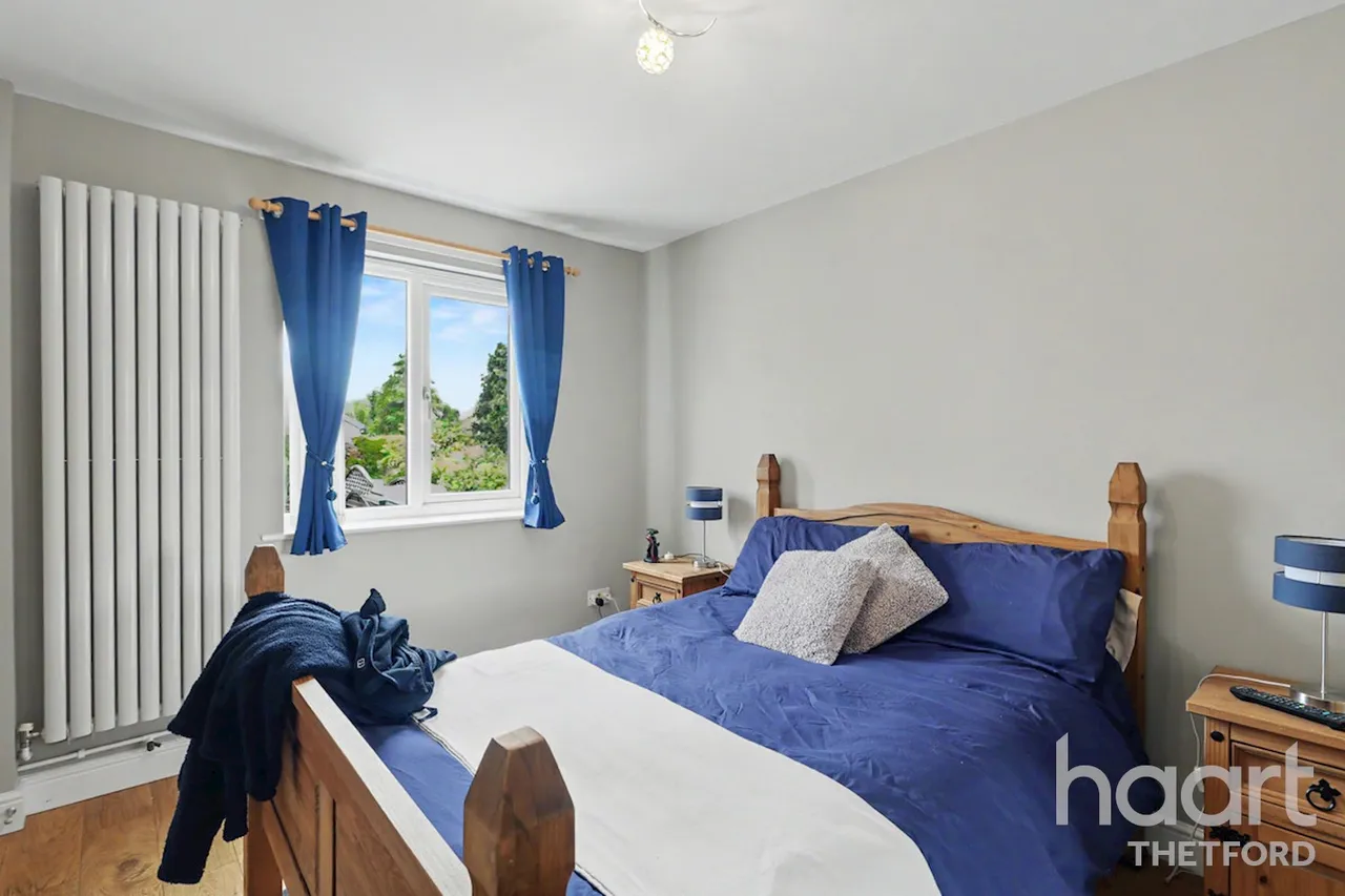 Heather Way, Brandon, IP27, photo 21