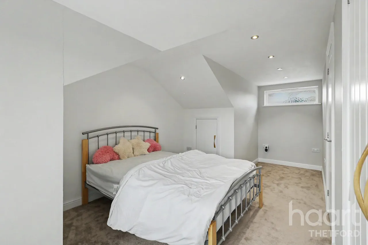 Heather Way, Brandon, IP27, photo 27