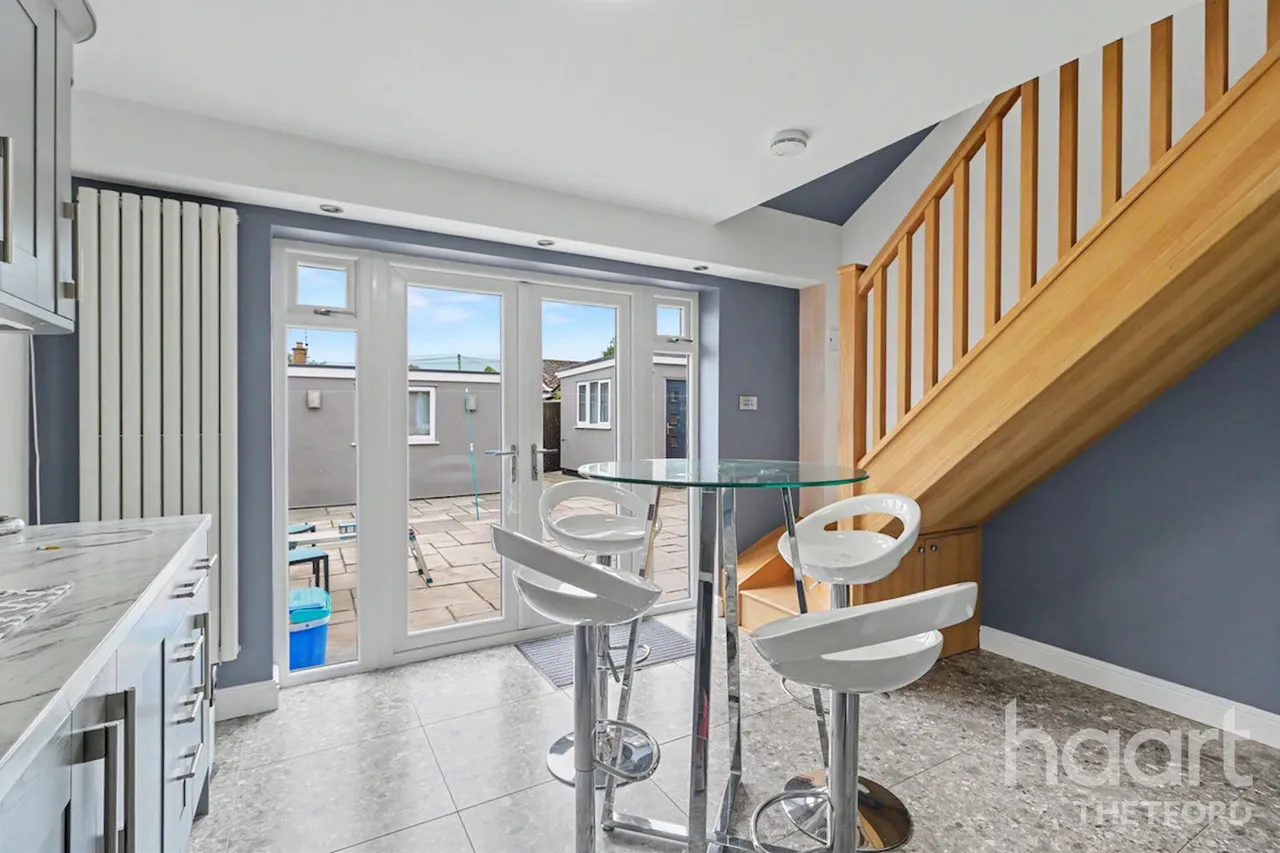 Heather Way, Brandon, IP27, photo 5