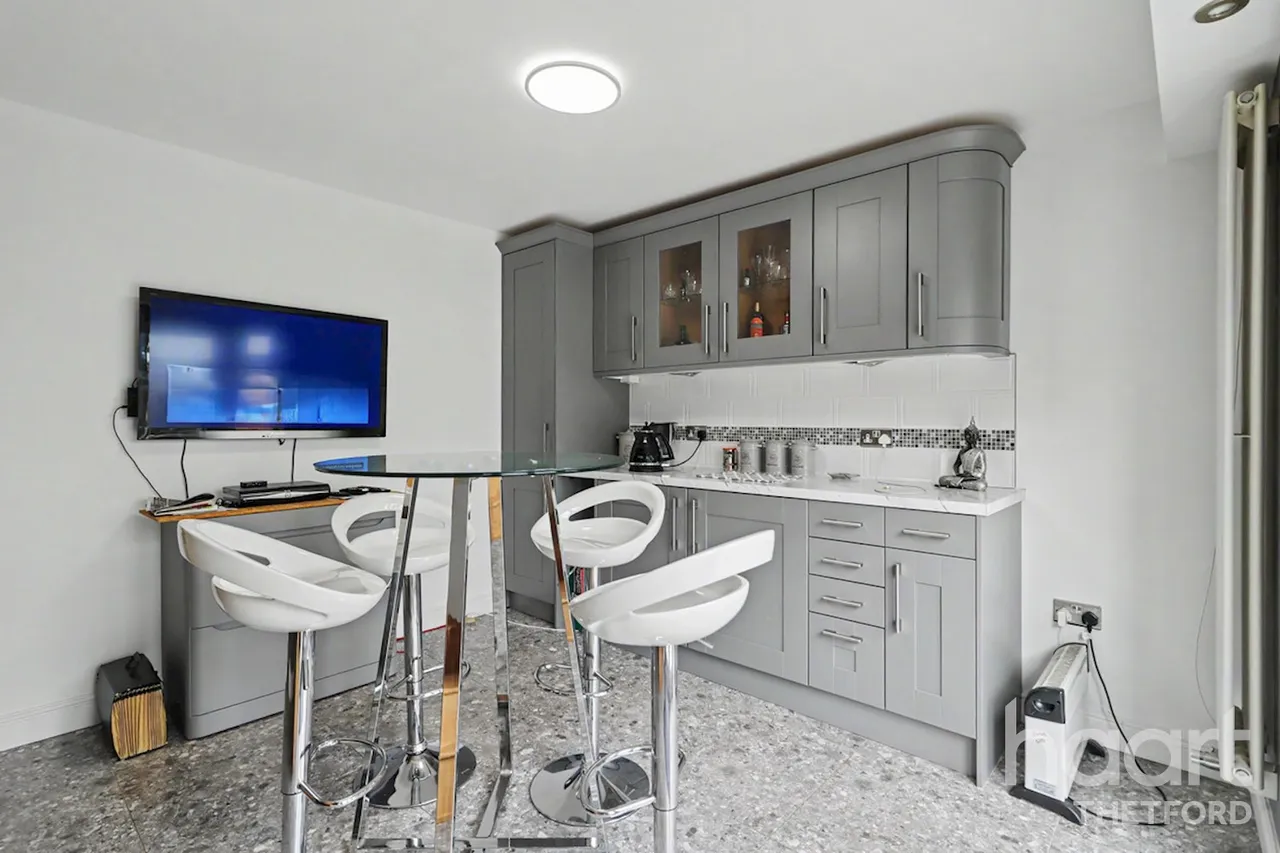 Heather Way, Brandon, IP27, photo 17