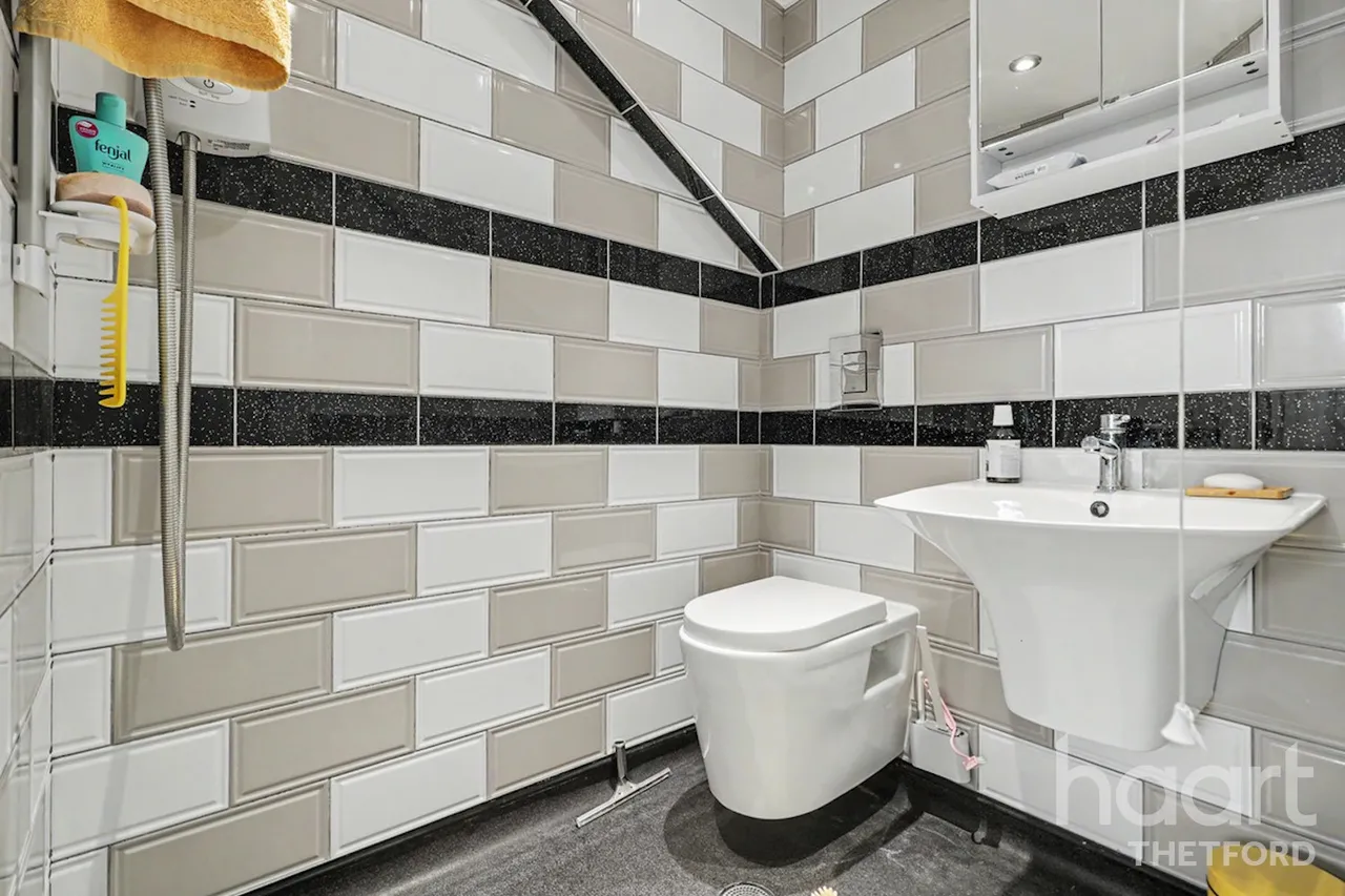 Heather Way, Brandon, IP27, photo 25